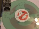 Ghostbusters Ray Parker Jr Rsd Record Store Day