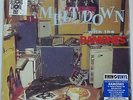 Ramones - Meltdown with the Ramones 10