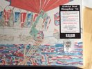 Grateful Dead Hampton 79