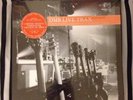 DAVE MATTHEWS BAND Live Trax Vol 4 Box Set RSD 2014 #0665/2000 NEW  DMB
