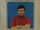 ROBERTO CARLOS E PROIBIDO FUMAR LP MONO 1964 CBS BRAZIL ORIGINAL GARAGEBEAT RARE