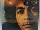 HYLDON NOSSA HISTORIA DE AMOR 1977 BRAZIL LP ORIG CBS SOUL FUNK GROOVIE BREAKS