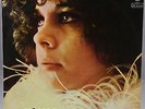 GAL COSTA 1969 ROGERIO DUPRAT PHILIPS BRAZIL LP ORIG MONO TROPICALIA MUTANTES