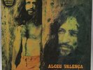 ALCEU VALENCA MOLHADO DE SUOR 74 SOMLIVRE BRAZIL LP ORIG PSYCH CRAZY LULA CORTEZ