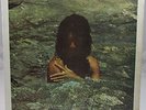 RAIMUNDO FAGNER OROS HERMETO PASCHOAL CBS LP 1977 BRAZIL ORIGINAL PSYCH RARE