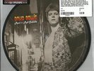 David Bowie Rock 'n' Roll Suicide 7