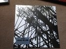 Joy Division - An Ideal for Living Record Store Day 12