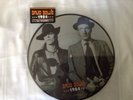 David Bowie 1984 RSD Picture Disc RARE