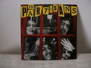 The Partisans LP