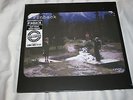 PINBACK - Self Titled LP - RSD 2014 LIMITED LP Record Store Day RARE SEALED