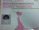 The Pink Panther 12