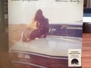 BRUCE SPRINGSTEEN AMERICAN BEAUTY RECORD STORE DAY LP SEALED RSD LIMITED