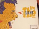 The The 'Giant' 12