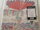 GRATEFUL DEAD LIVE AT HAMPTON COLISEUM 2LP 12