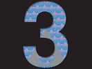 Spacemen 3 - Translucent Flashbacks - 3LP Box Set - RSD 2014 - New