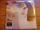 THE DOORS WEIRD SCENES INSIDE THE GOLD RSD 2014 2 LP SEALED SWIRL AMBER VINYL