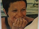 ELIS REGINA EM PLENO VERAO LP 1970 MONO PHILIPS BRAZIL ORIG SOUL GROOVE TIM MAIA