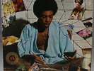 GILBERTO GIL REFAZENDA 1975 PHILIPS BRAZIL LP PSYCH TROPICALIA CAETANO VELOSO