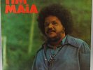 TIM MAIA 1973 POLYDOR BRAZIL LP STEREO ORIGINAL FUNK SOUL BREAKS DIAGONAIS RARE