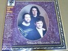 PREORDER BUILT TO SPILL Ultimate Alternative Wavers 4500 MADE GOLD VINYL LP RSD