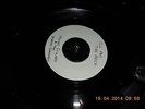 Moses Dillard Test Press