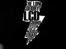 LCD SOUNDSYSTEM THE LONG GOODBYE 5LP 12