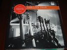 rsd 2014 dave matthews band live trax orange firedancer vinyl 4LP sealed dmb