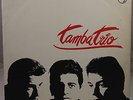 TAMBA TRIO 1962 PHILIPS BRAZIL LP MONO ORIGINAL BOSSANOVA LUIZ ECA BEBETO HELCIO