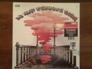 The Velvet Underground Loaded lp RSD 2014 pink, red and white vinyl new sealed