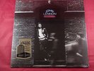 JOHN LENNON ROCK 'N' ROLL 180 GRAM VINYL  BRAND NEW SEALED LP  THE BEATLES