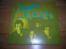 THE STRANGLERS PEACHES 7