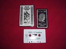 Tales Of Medusa - 