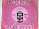 CLOUDS - SCRAPBOOK (PINK ISLAND ORIGINAL WIP 6055) IN NEAR MINT CONDITION