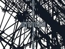 JOY DIVISION - AN IDEAL FOR LIVING 12