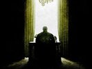 OPETH 