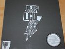 LCD SOUNDSYSTEM THE LONG GOODBYE 5LP 12