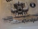 Motorhead 