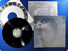 JOHN LENNON PLASTIC ONO BAND 