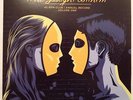 The Gaslight Anthem - 45 RPM Club 7