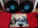 Oasis Definitely Maybe Vinyl Record Creation Records Rsd Lp Album Beady Eye