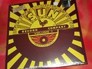 Sun Record Company Compilation - Vol. 1 - Record Store Day - RSD