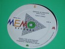 TONY CASO-DANCING IN HEAVEN 12