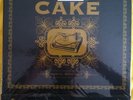 Cake Vinyl Box Set RSD 2014