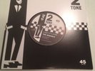 THE SPECIALS Sock It To 'Em JB/Rat Race RSD 7