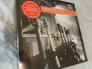 Dave Matthews Band Live Trax Vol 4 VINYL - NEW SEALED Record Store Day 2014 RSD