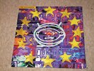 U2.   Zooropa .     Vinyl   LP