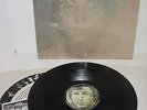 JOHN LENNON IMAGINE 1971 APPLE 1st PRESSING LP with inner, postcard & poster
