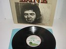 RONNIE LANE RONNIE LANE'S SLIM CHANCE 1975 ISLAND 1st PRESSING LP in gatefold