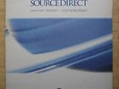 SOURCE DIRECT BUNDLE - DRUM N BASS/JUNGLE - BUY 2 GET THE THIRD FREE