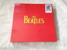 Beatles Singles SEALED Box Record Store Day 4 x 7